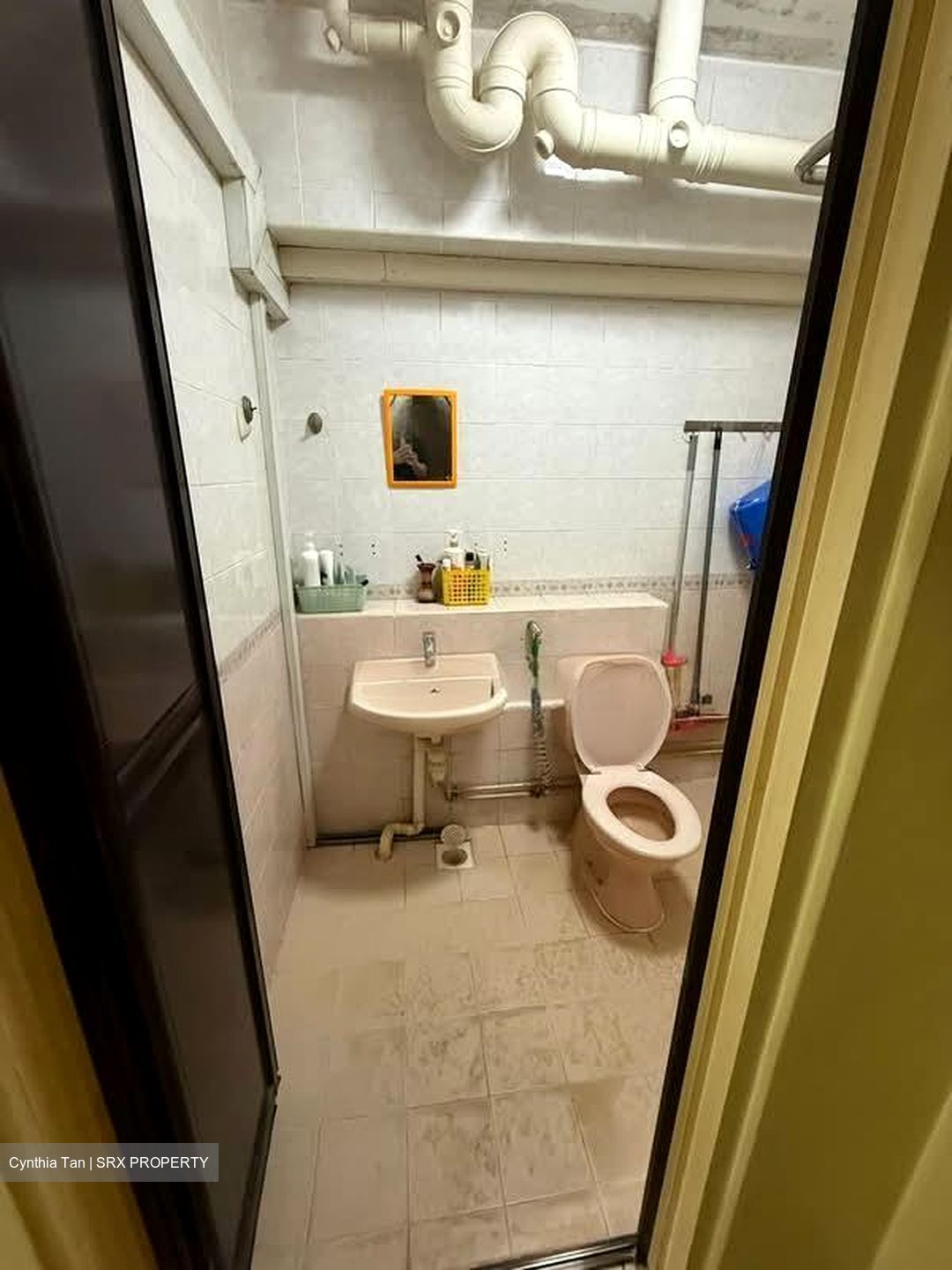 Blk 658A Jurong West Street 65 (Jurong West), HDB 5 Rooms #584858591